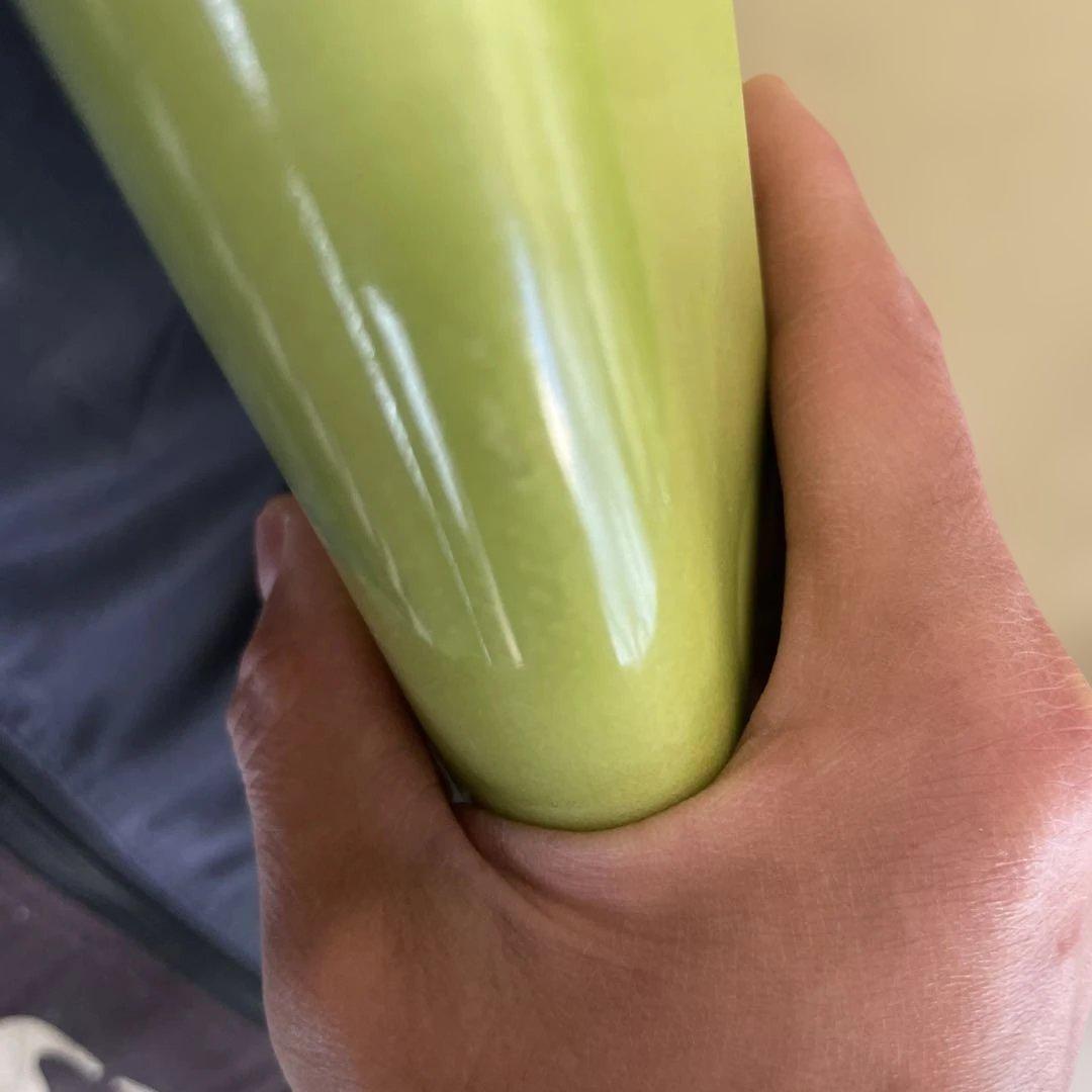 ME　 エッジボード　レールがエッジになってます。