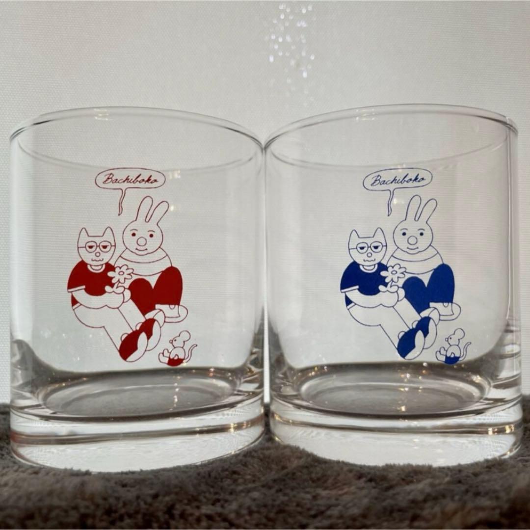 三四郎　グラス　新品　未使用　未開封　2点　オールナイトニッポン　ANN