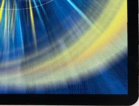 大特価デュエマ　血高き侵略 ブラッドゾーン　サイン SR