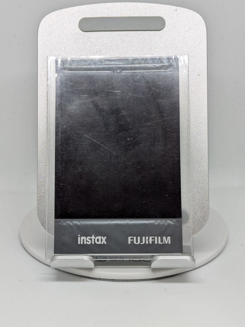 【当選品】私立恵比寿中学 中山莉子 直筆サイン入りチェキ FINEBOYS