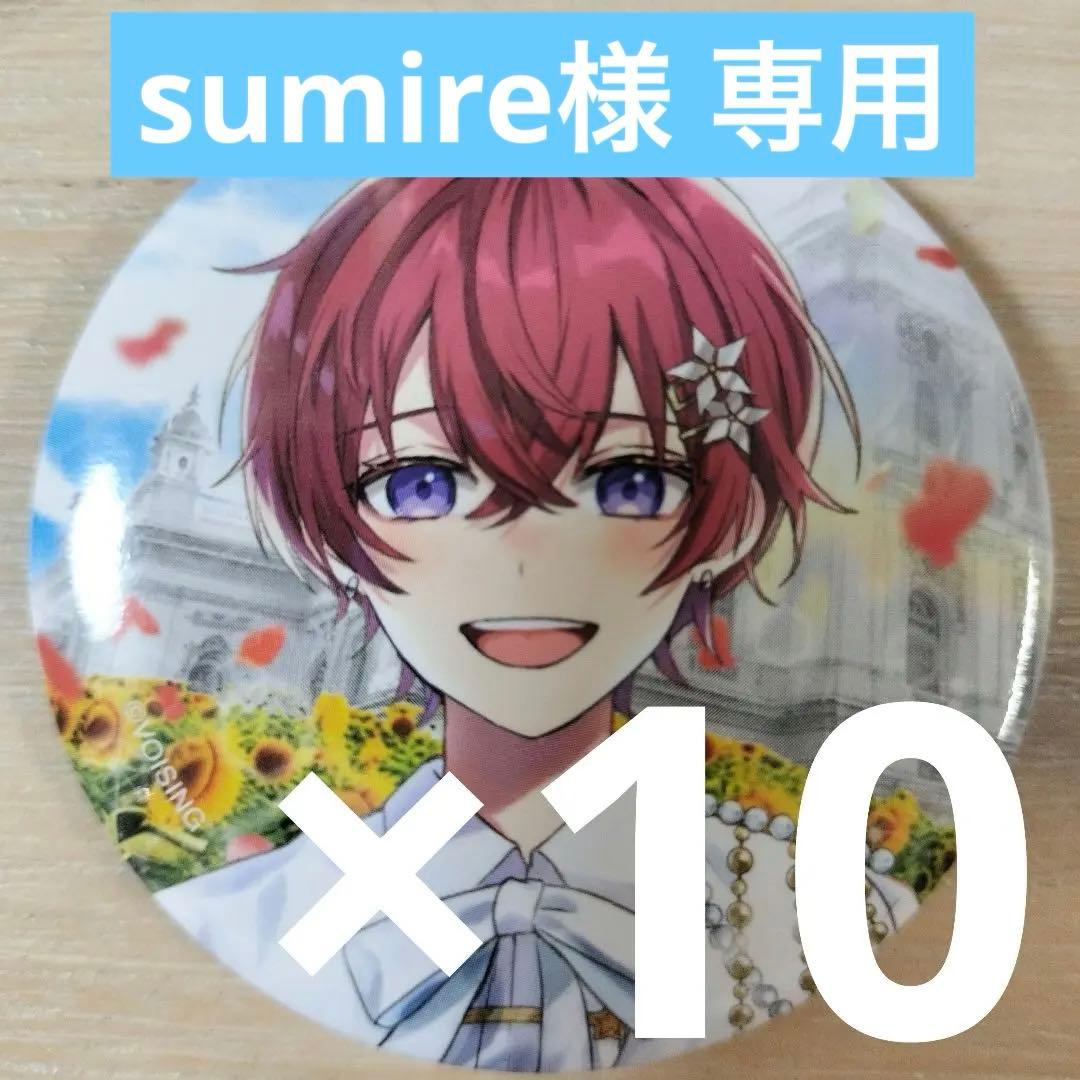 sumire様 リクエスト 2点 まとめ商品