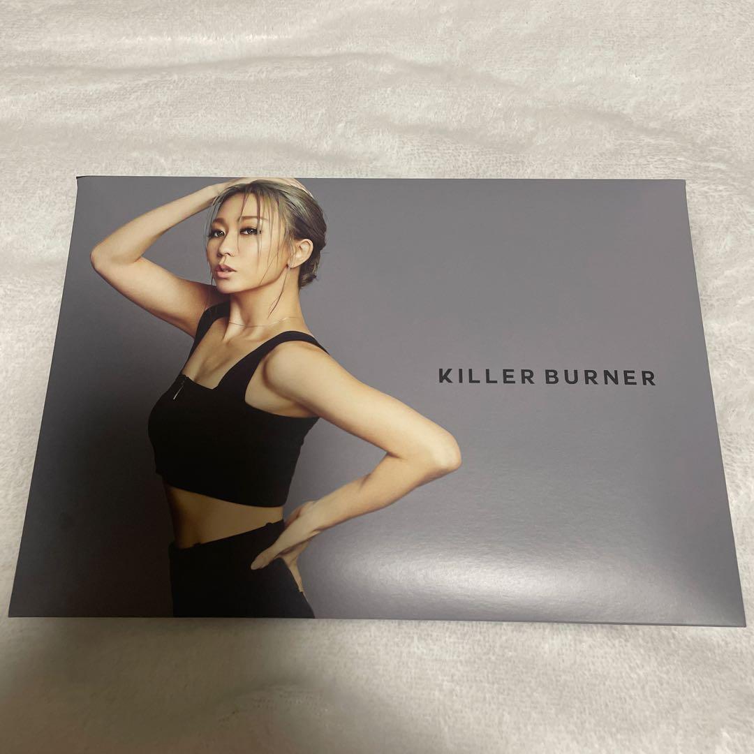 太郎さま専用(*´꒳`*)