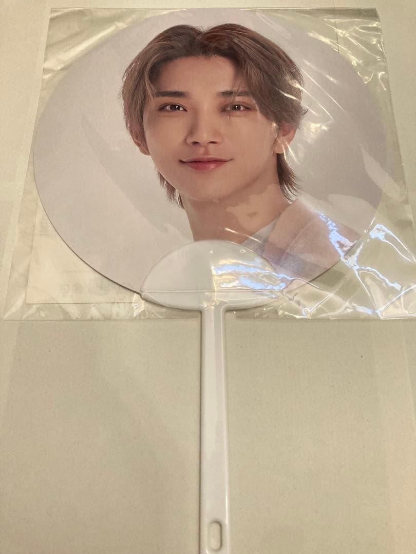 SEVENTEEN セブチ ジョシュア うちわ14枚セット まとめ売り