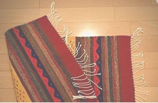 郷土玩具シリーズ第34版　メキシコの民芸品