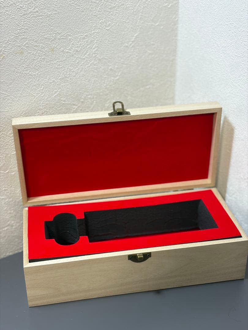 【年始セール】ONI 鬼 レバーアクションベルトPRO カーボンバックルMサイズ