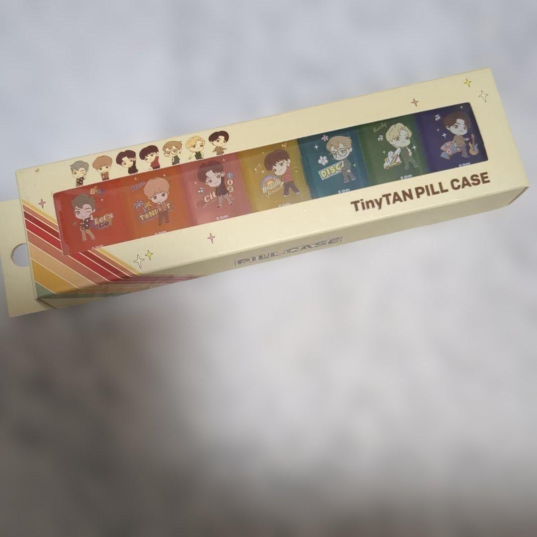 BTS フォトブック 写真集 トレカ まとめ売り