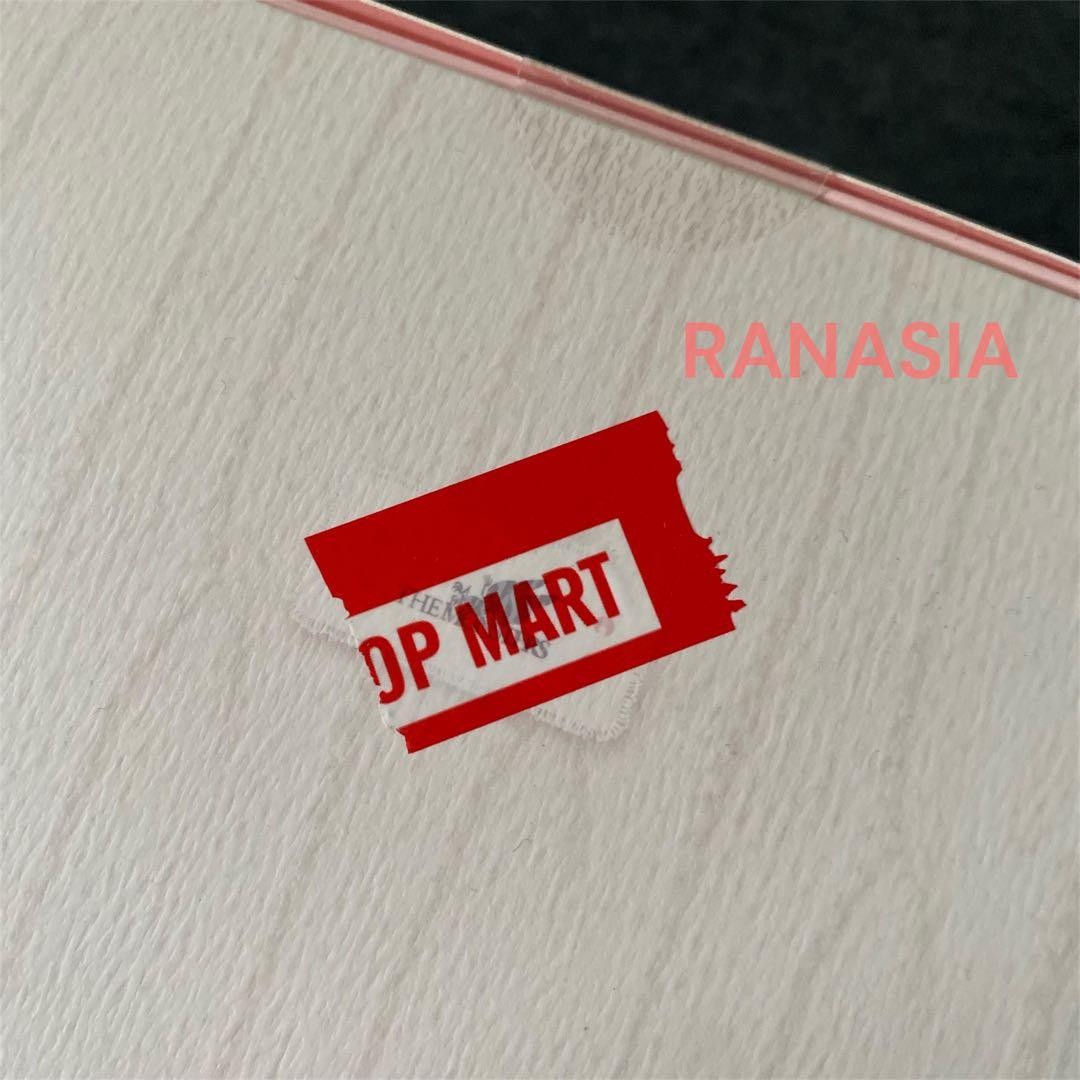 正規品 MOKOKO モココ 毛玉パーティー ぬいぐるみ ペンダント ラブブ