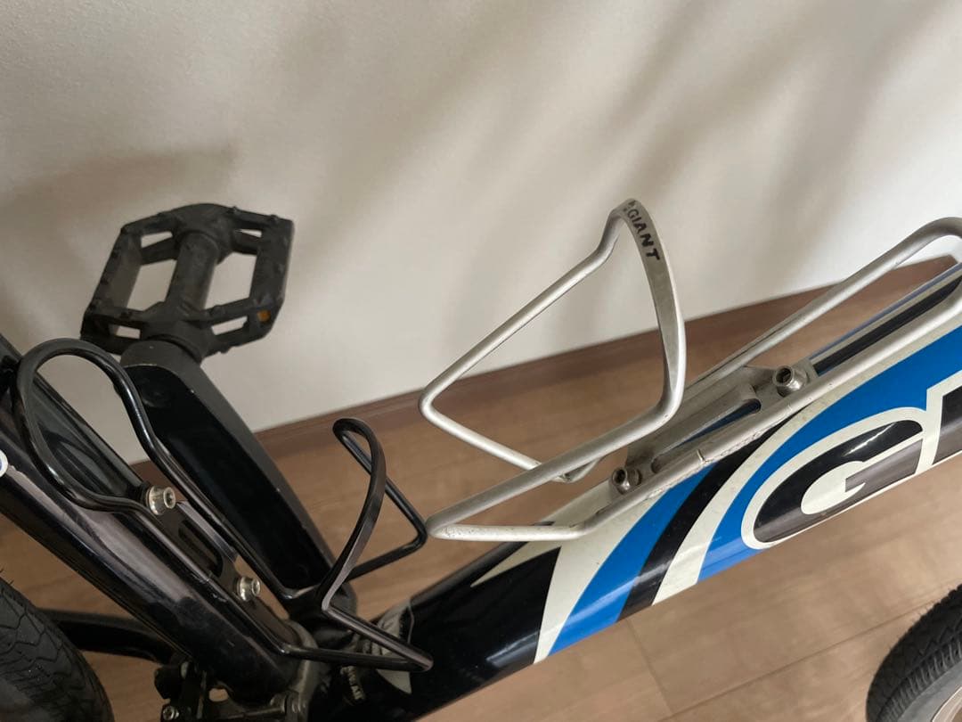 【練馬区から手渡し限定】ジャイアント　ロック3(480mm)