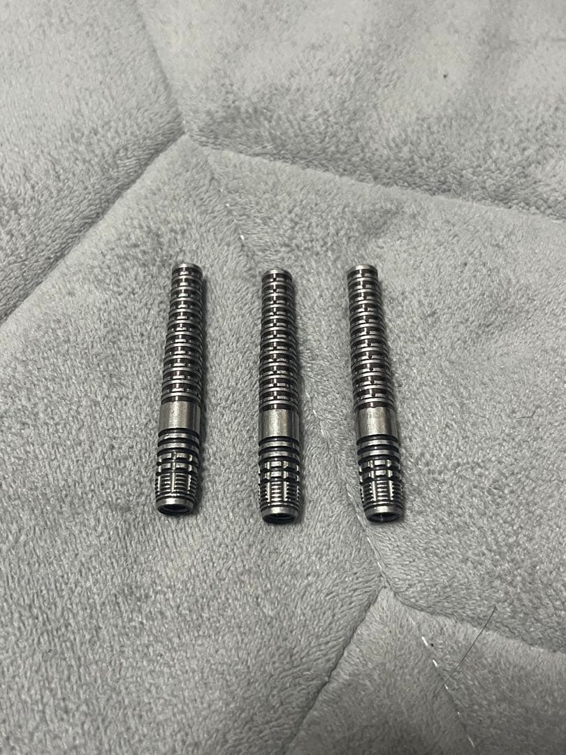 TRINIDAD KID TYPE 3 ダーツ 後藤智弥