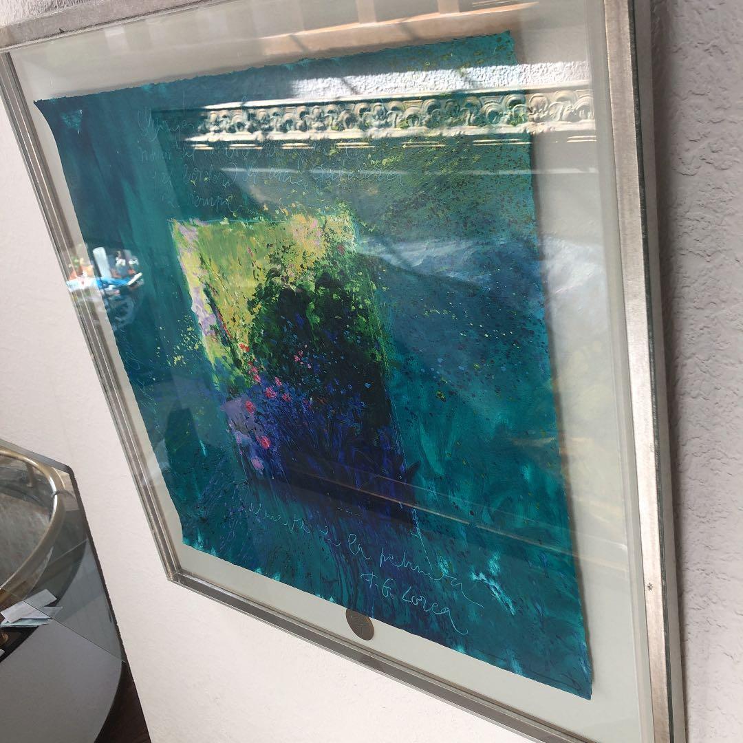 ジェイトレインリャドリトグラフ