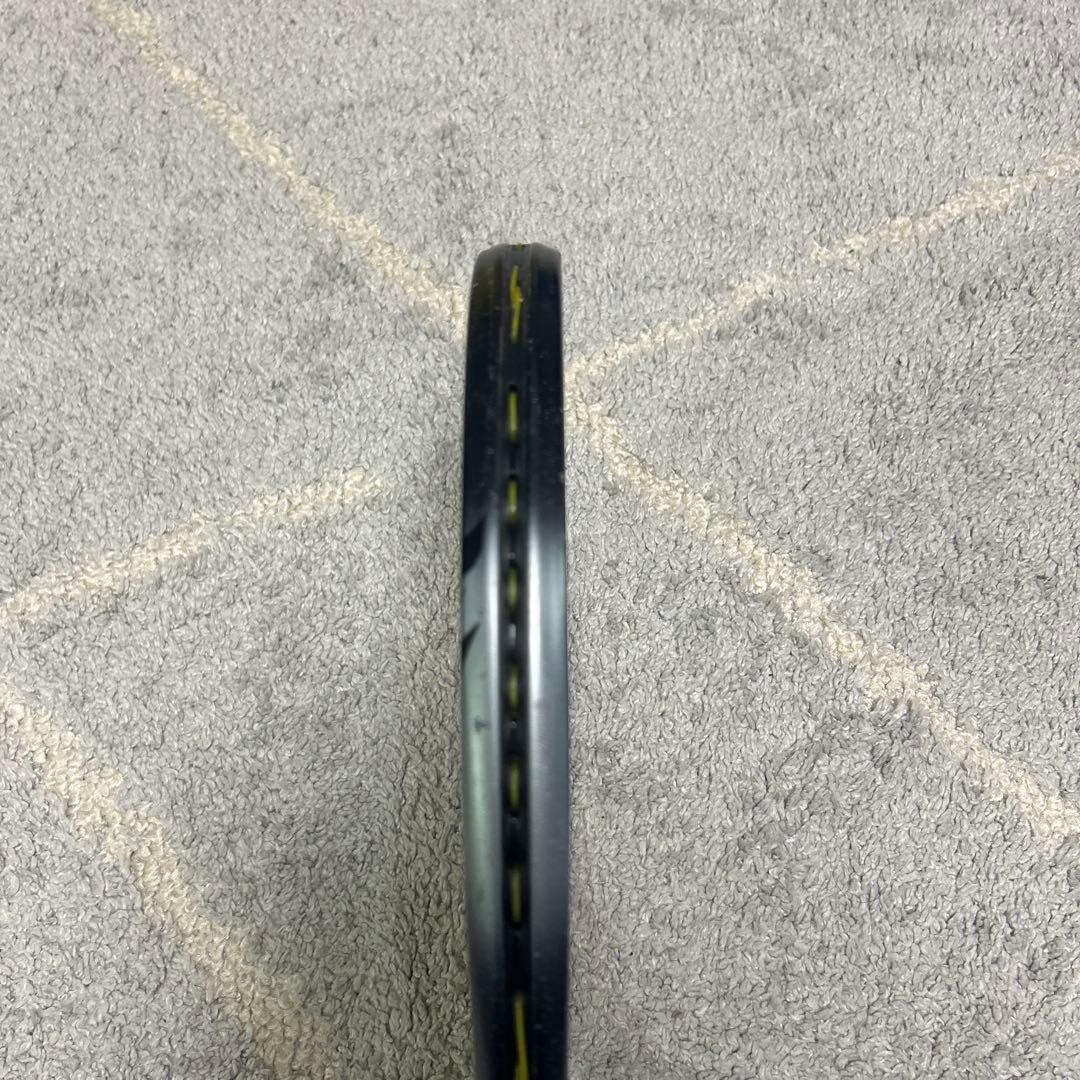 VOLTRAGE 8S 値下げ交渉OK