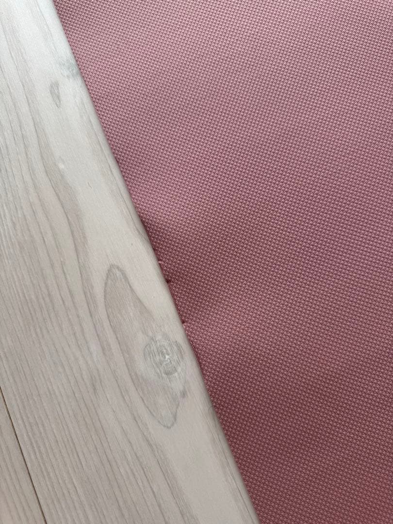 SUKALA ヨガマット・ラグ・マットバッグ3点セット 【USED】