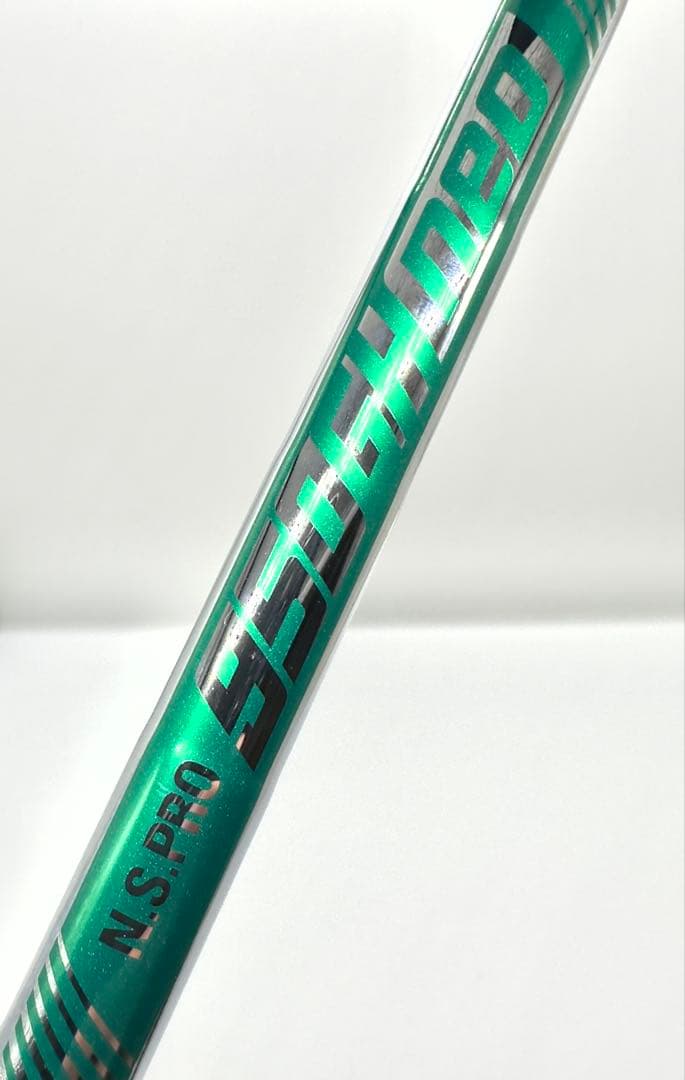 【新品】PING／ピン｜グライドフォージドプロ54度ウェッジ｜NSプロ950ネオ