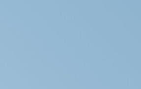 meg KORG B2N 88鍵デジタルピアノ + ピアノスタンド 2