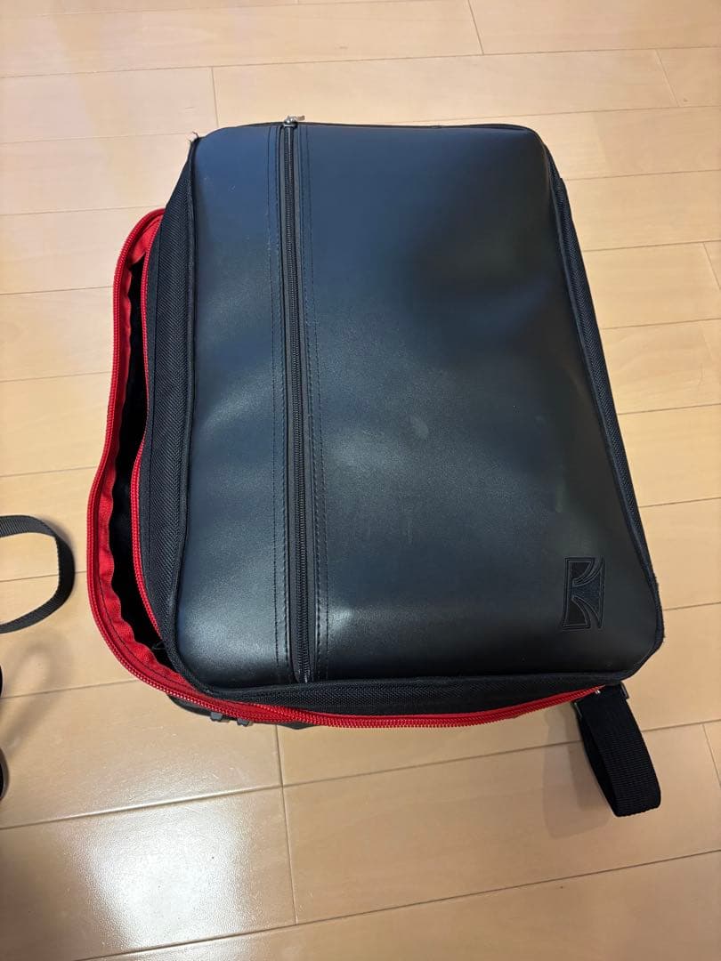 サバゲー引退 廃盤希少品あり 東京マルイ P-90 コルトパイソン他