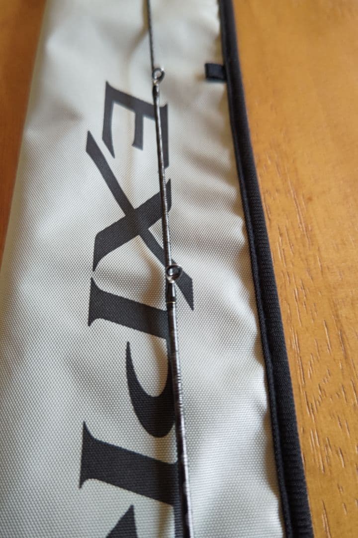 12 エクスプライド　168MH-2