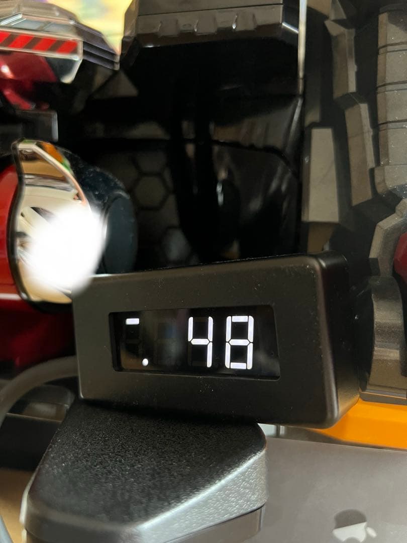 パチンコ　実機　Ｐ 新世紀エヴァンゲリオン15 未来への咆哮F（1/199.2）