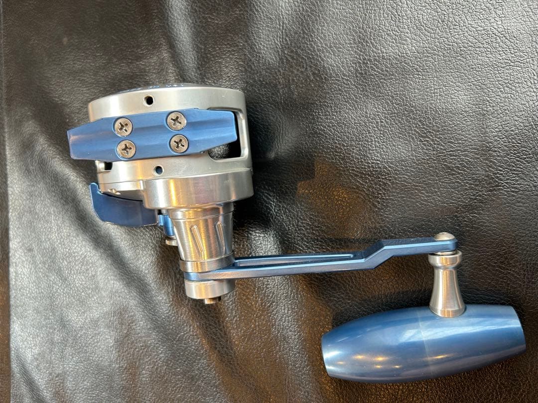 アキュレートBV2-600HNNL