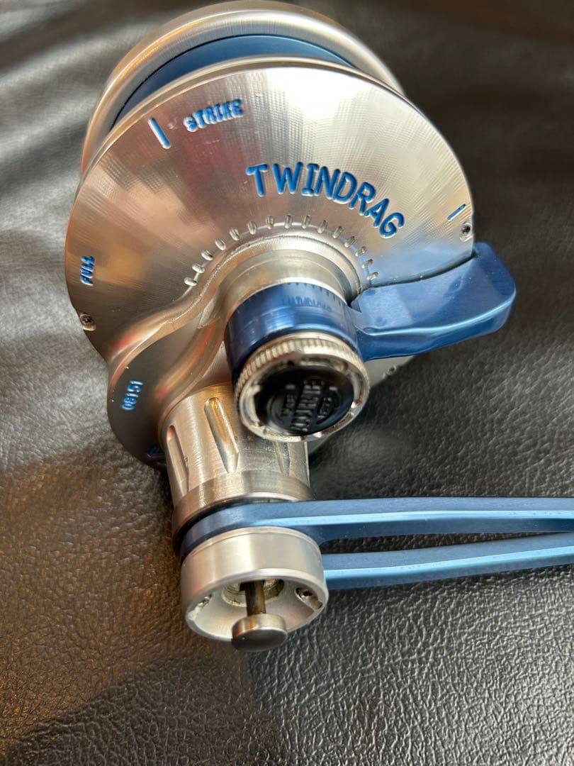 アキュレートBV2-600HNNL