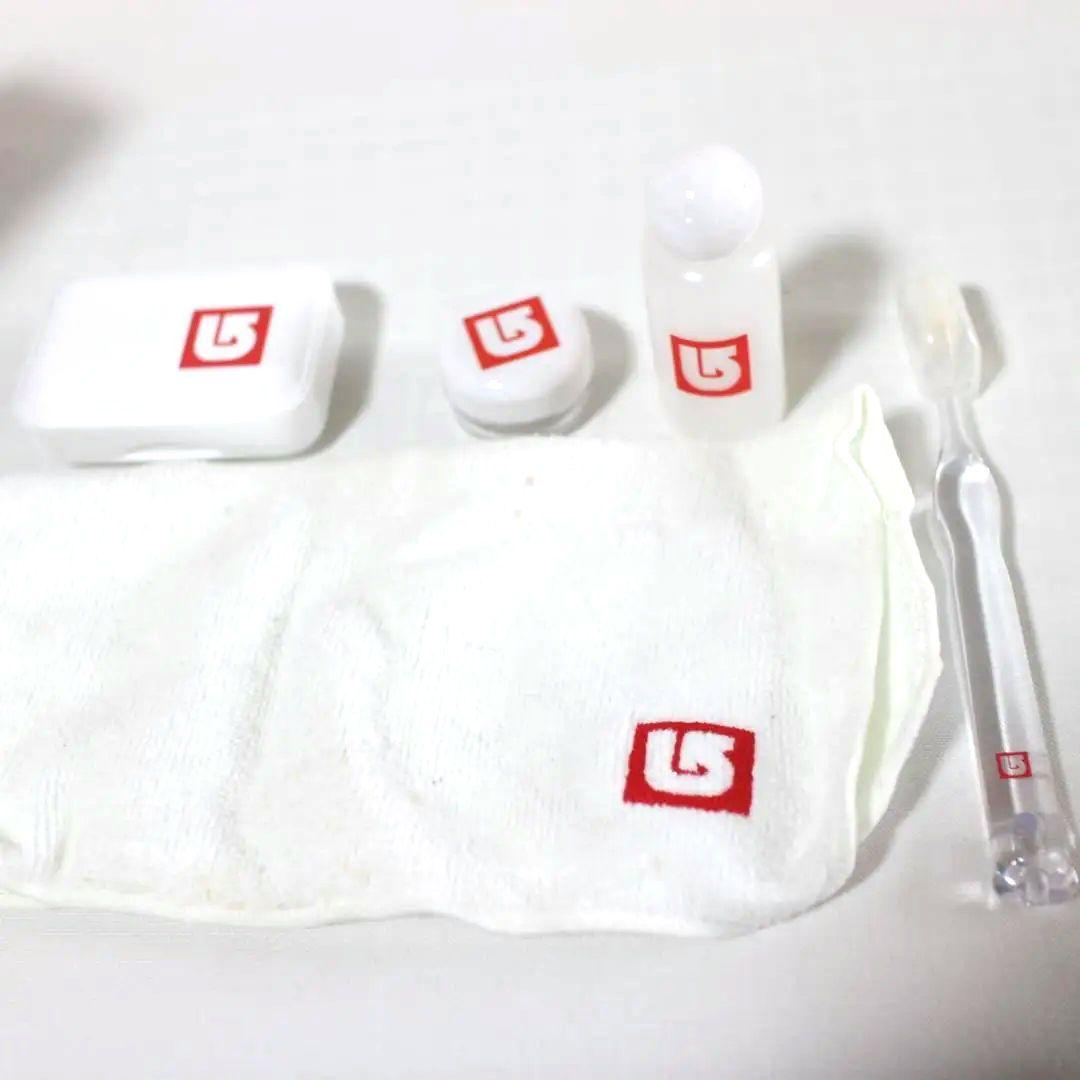 【激レア珍品 極上 限定モデル】大容量 BURTON トラベルバッグ 旅行バッグ