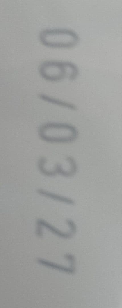 ロイヤルカナン　 CANIN プードル ドライフード 7.5kg