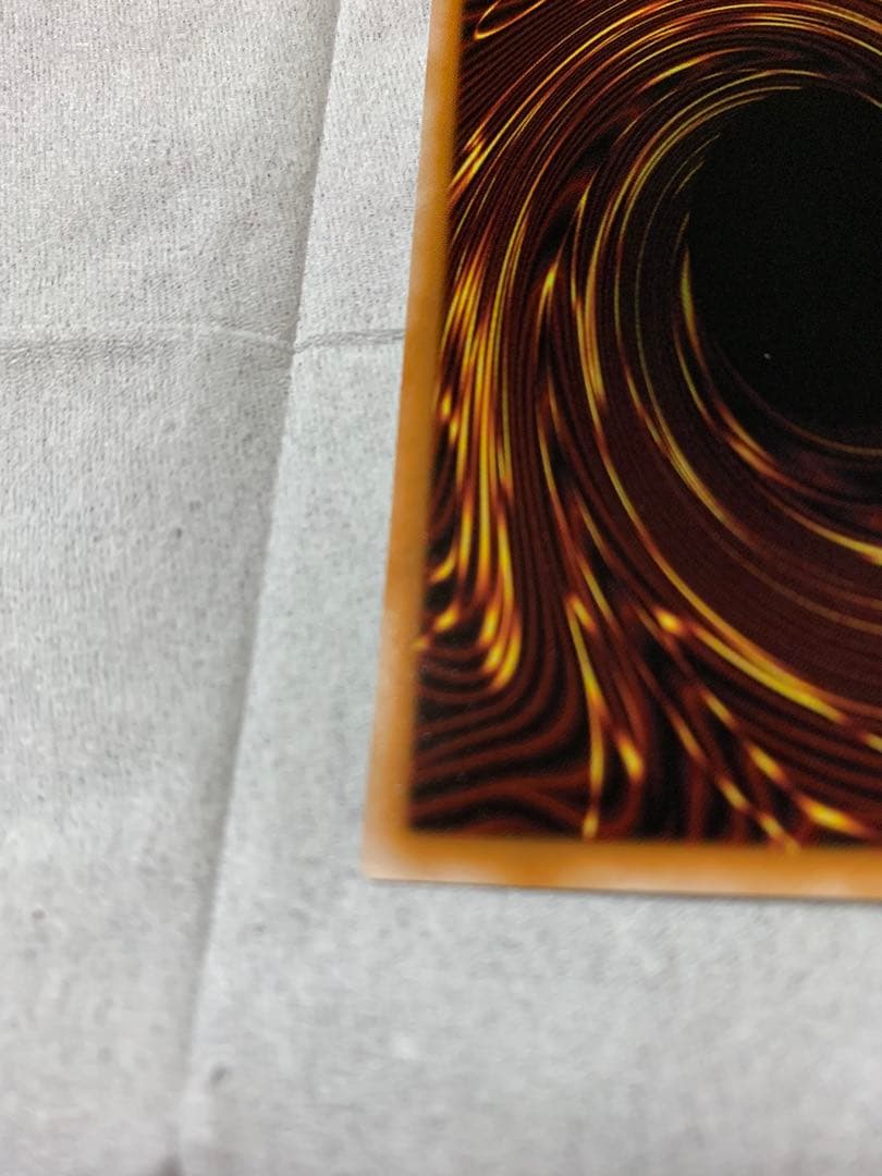 遊戯王　耀聖の風詩レギナ　プリズマティックシークレットレア1枚