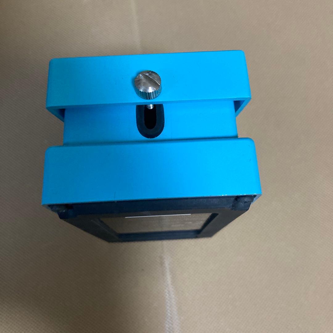 BOSS CE-2w コーラスエフェクター