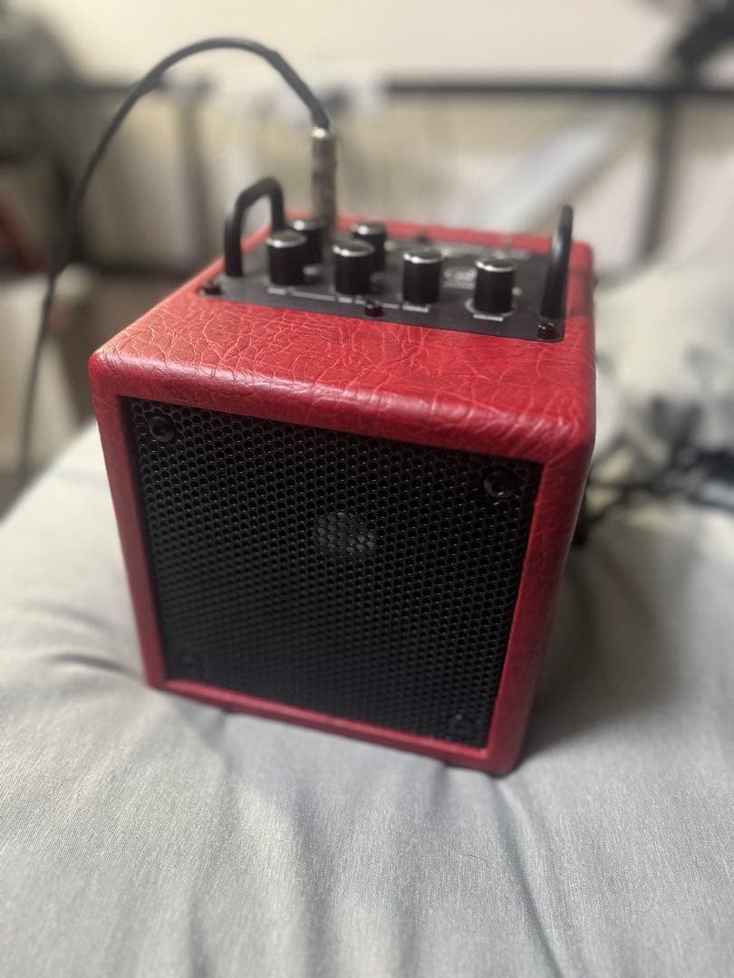 ヘ*ト様 PHIL JONES BASS NANOBASS X4