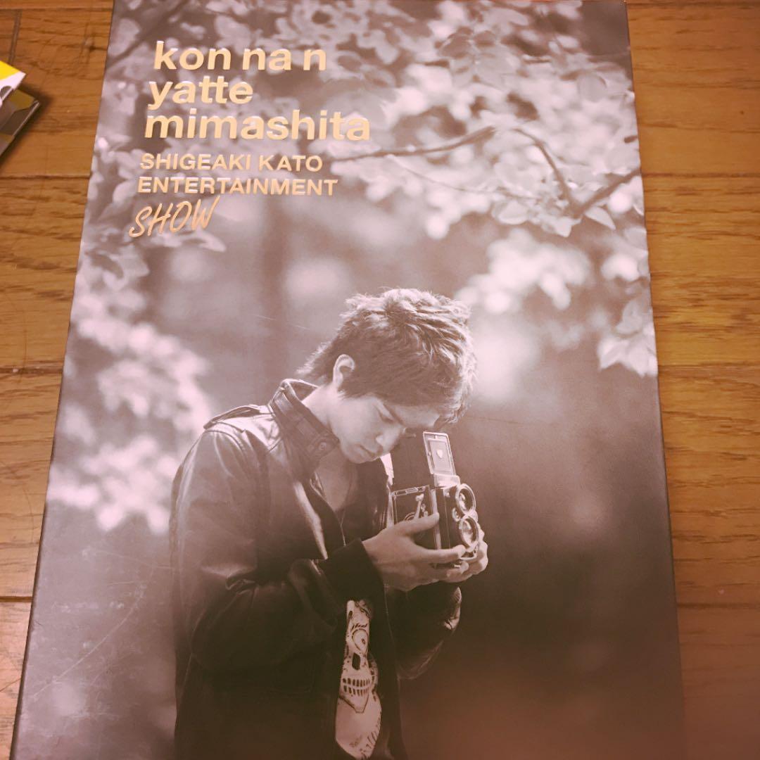 news 歴代公式写真まとめ売り