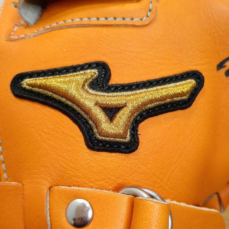 ミズノプロ BSS MizunoPro 一般用 キャッチャーミット 硬式グローブ