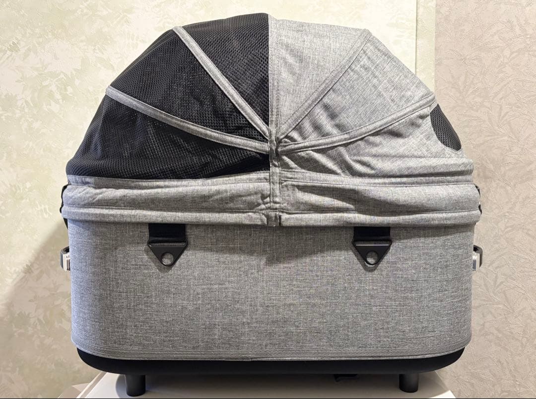 エアバギードーム３　ラージサイズ