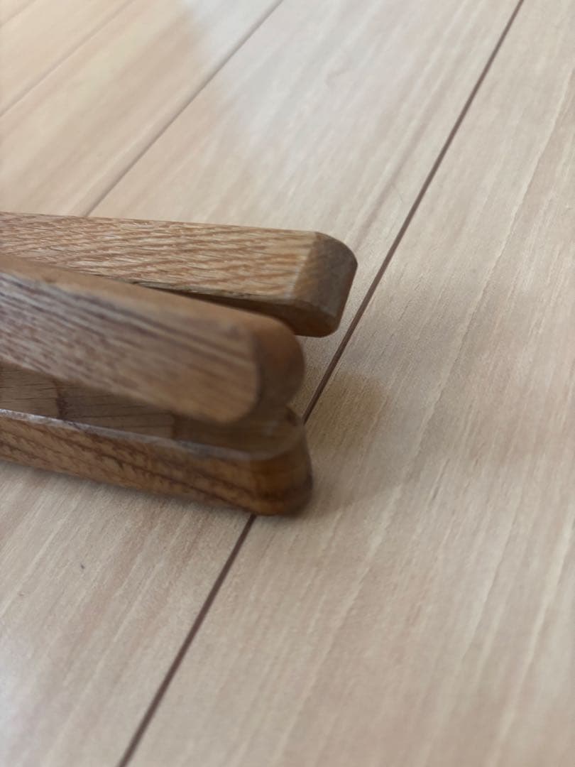 アサオブライフテーブル　チボリ三脚セット