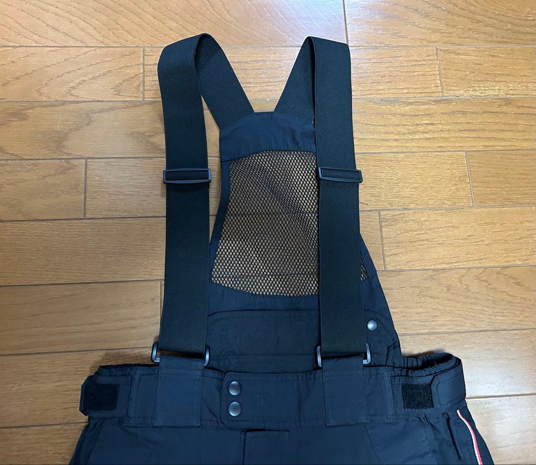 GORE-TEX Pro Shell フィッシングスーツ