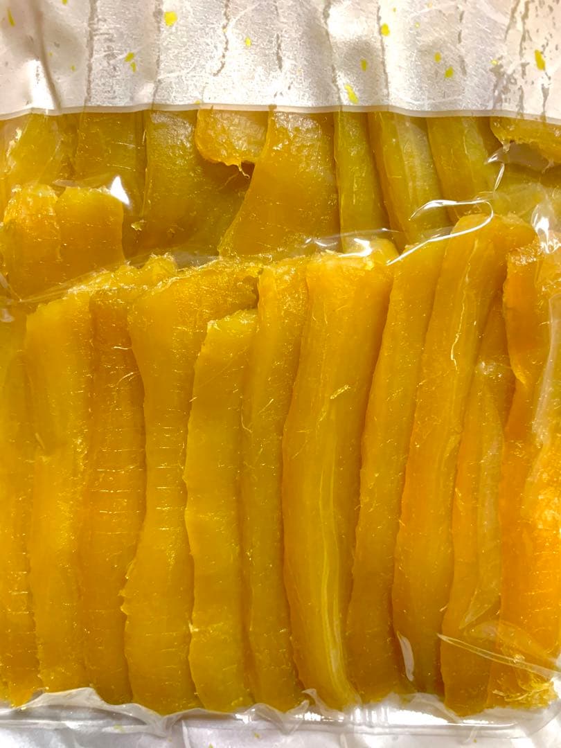 ゆうみ 訳あり切り落とし2kgまとめて梱包、切り落とし5袋