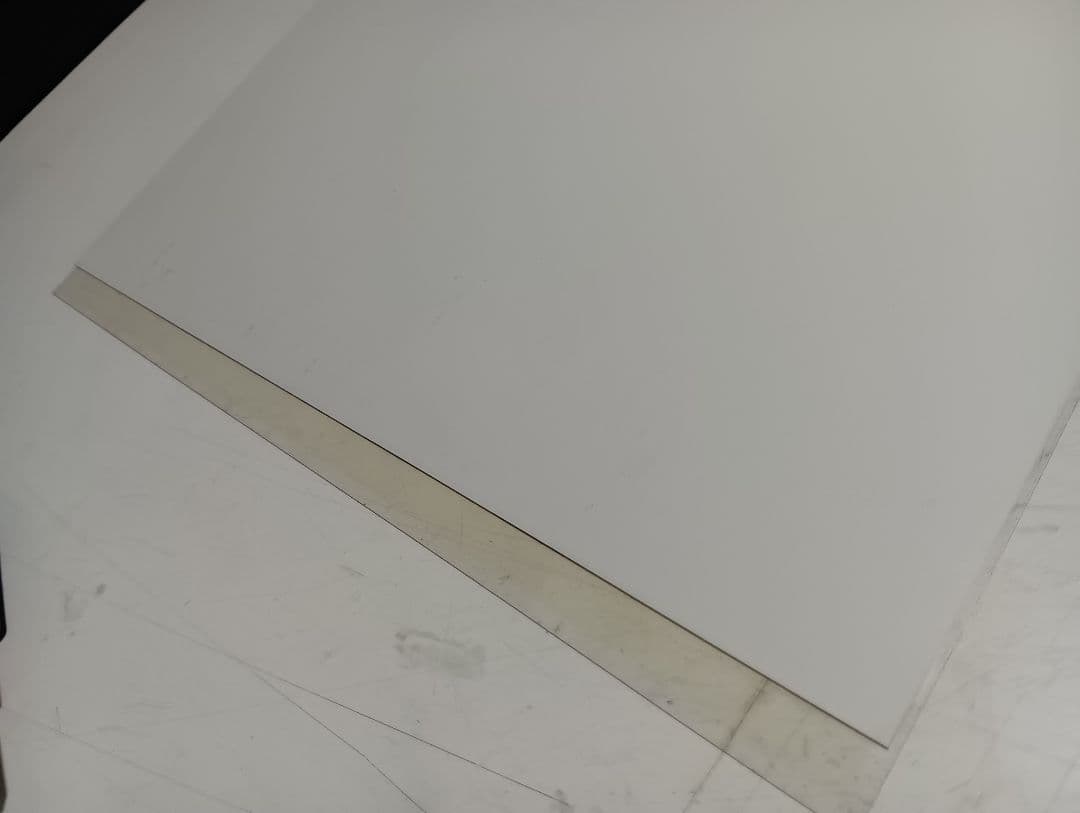 勝手にしやがれ　フランス映画　ゴダール　ビンテージ　ポスター　フレーム付属