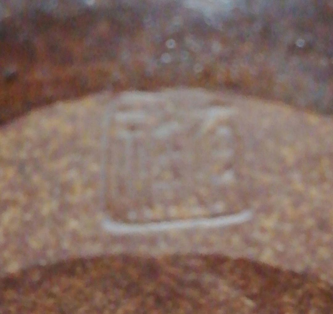 笹田有祥作　木下　丸壺　中興名物　茶入　共箱　仕服付　略歴付　茶道具