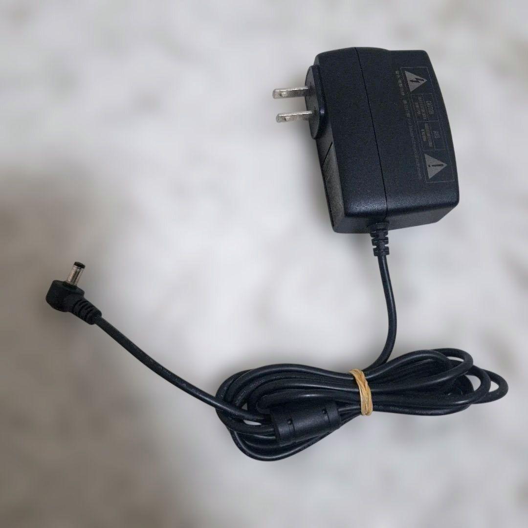 【状態良好】CASIO 光ナビゲーション LK-516 電子キーボード 61鍵