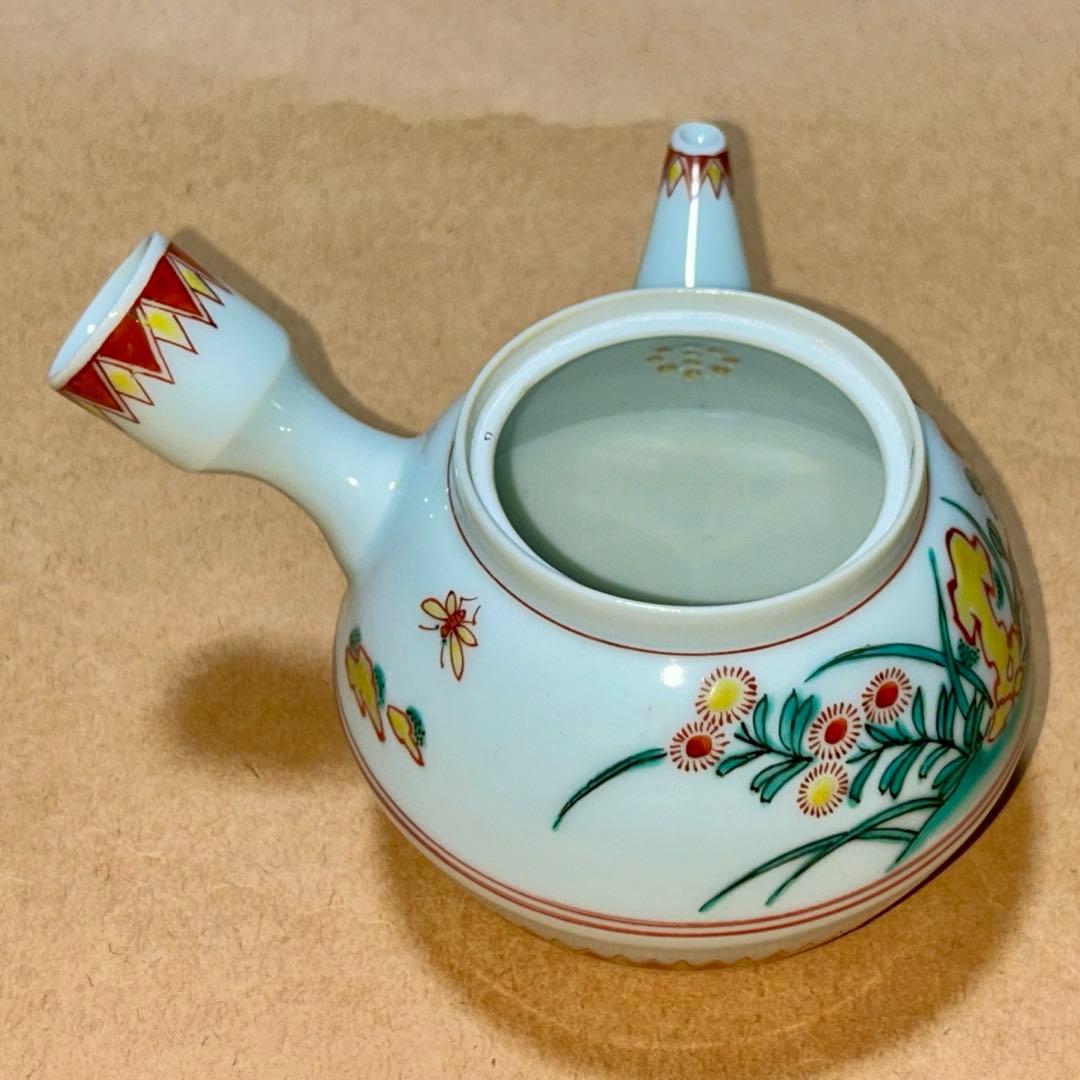 春峰 急須 煎茶道具 茶道具