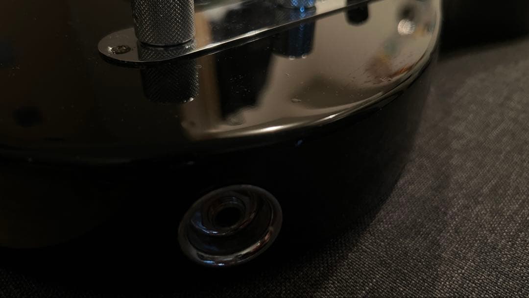 ギター Fender Player Telecaster Black MN