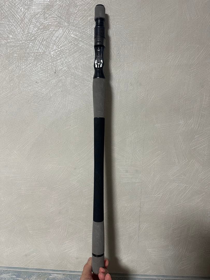 デジーノ　スラング　クリミナル