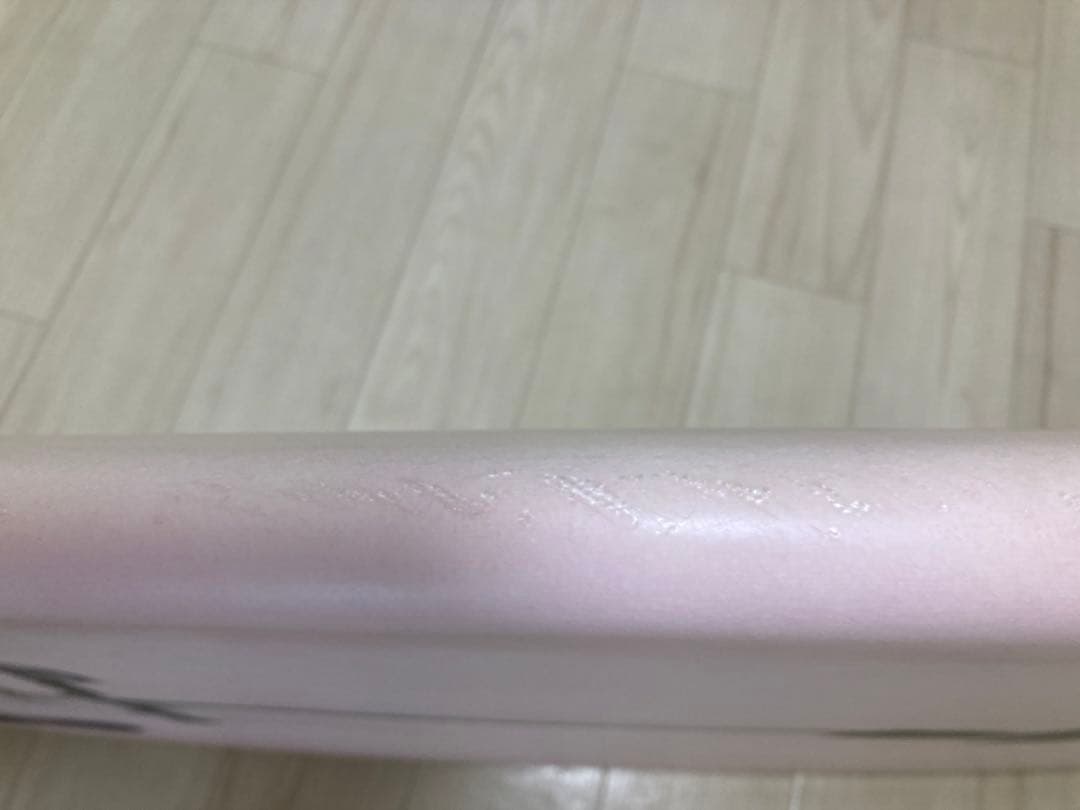 jrサーフボード