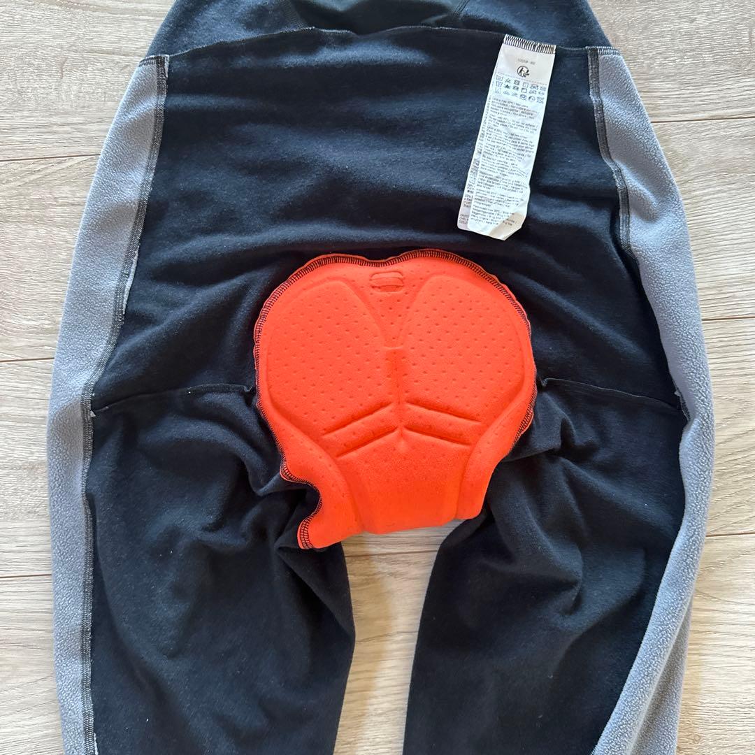 Sportful GORE-TEX INFINIUM ビブタイツ 3XL