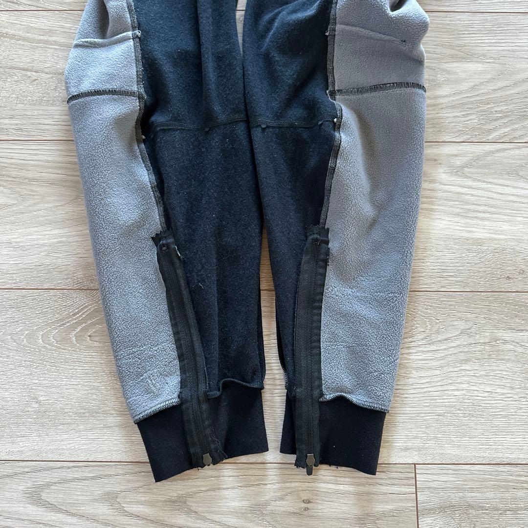 Sportful GORE-TEX INFINIUM ビブタイツ 3XL