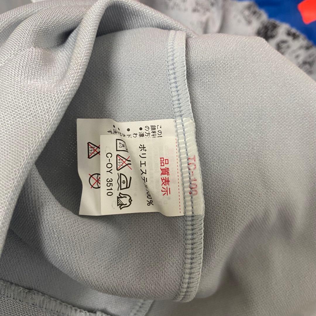 【値下げ交渉可】美品1992 イタリア代表 GKユニフォーム 90s