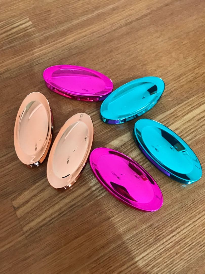 フィットネス用品