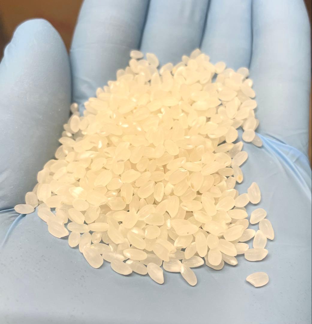 お買い得　福島県産　新米　30kg