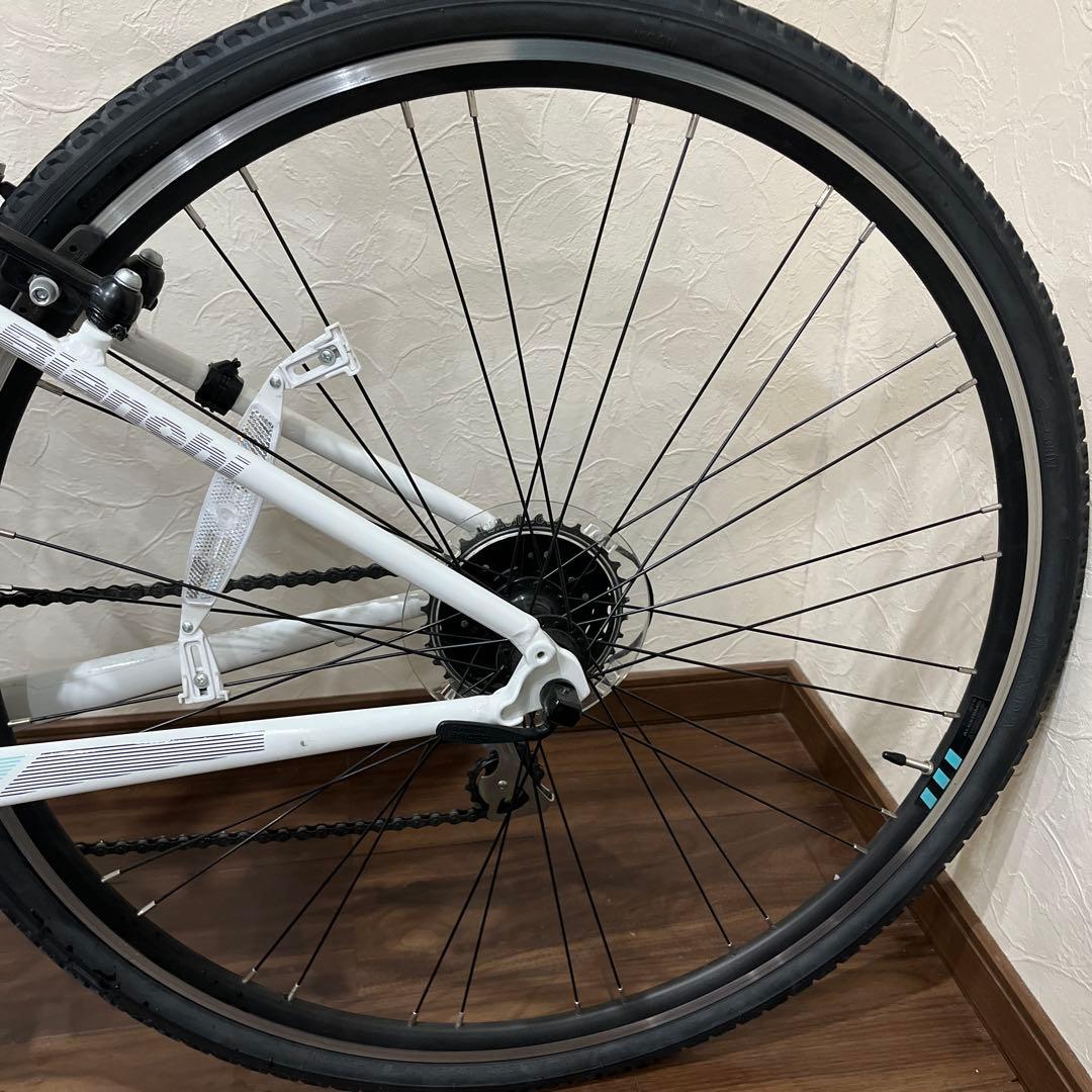 Bianchi ビアンキ 2020 C-SPORT1