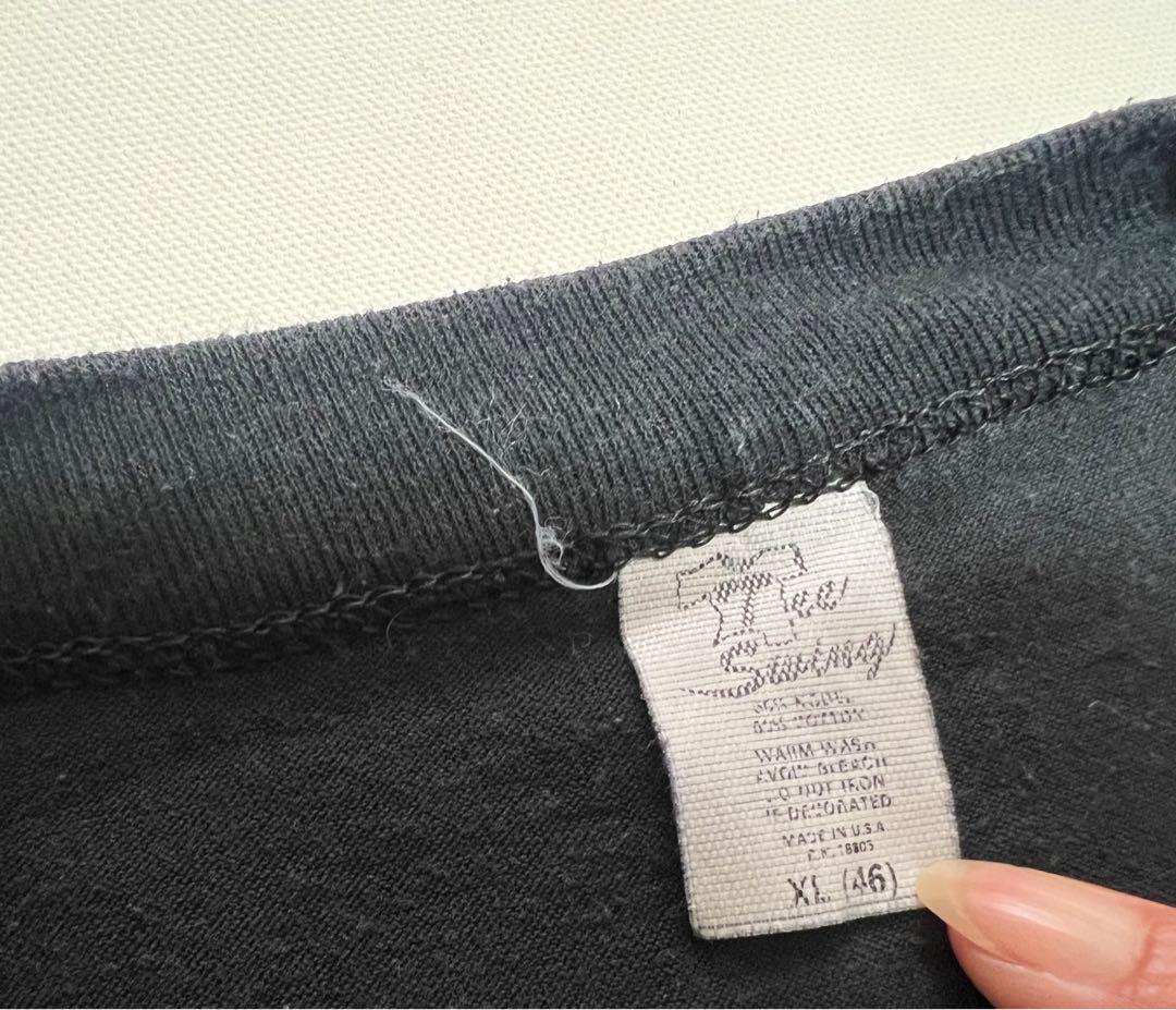 美品　RATT ラット　Tシャツ 90s シングルステッチ　ビンテージ　バンドT