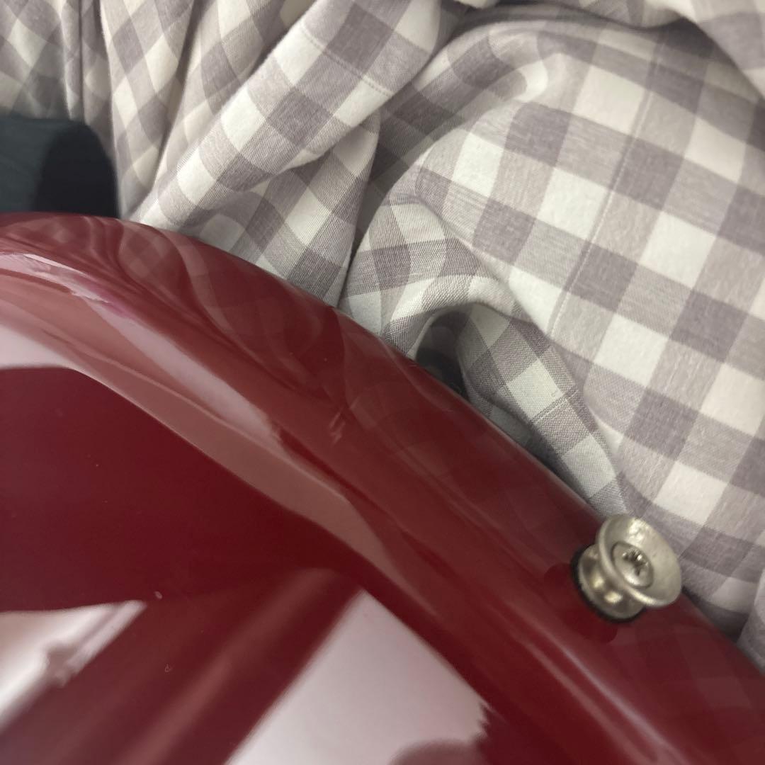 YAMAHA ( ヤマハ ) BB234 エレキベース