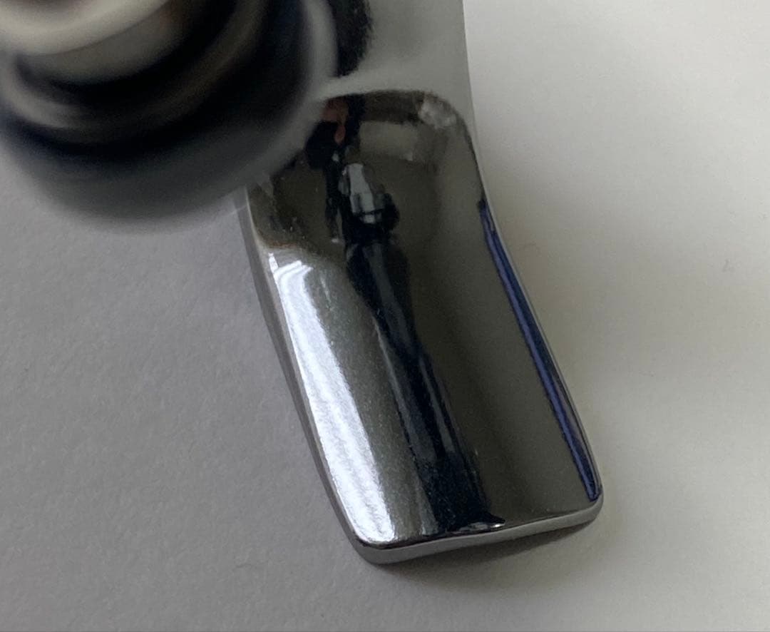 美品 18イグジスト FC LT1000S-P / エリアトラウト アジング